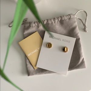 Michael Kors Earrings